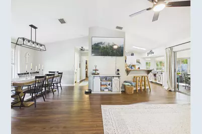 793 SW 85th Avenue, Okeechobee, FL 34974 - Photo 13
