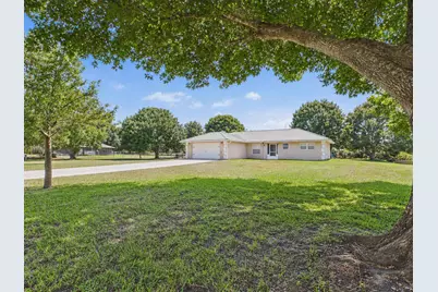 793 SW 85th Avenue, Okeechobee, FL 34974 - Photo 3