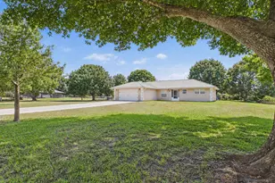 793 SW 85th Ave, Okeechobee, FL 34974 - Photo 3
