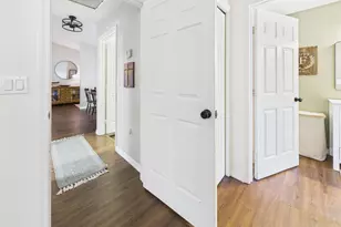 793 SW 85th Ave, Okeechobee, FL 34974 - Photo 43