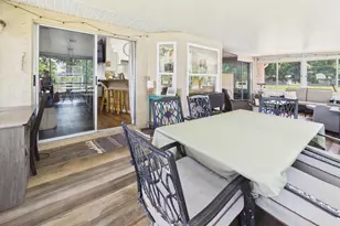 793 SW 85th Ave, Okeechobee, FL 34974 - Photo 67