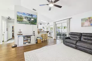 793 SW 85th Ave, Okeechobee, FL 34974 - Photo 11