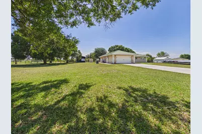 793 SW 85th Avenue, Okeechobee, FL 34974 - Photo 5
