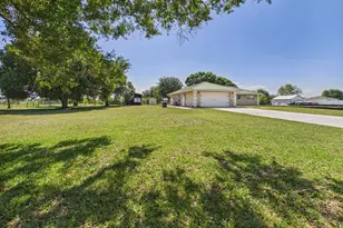 793 SW 85th Ave, Okeechobee, FL 34974 - Photo 5