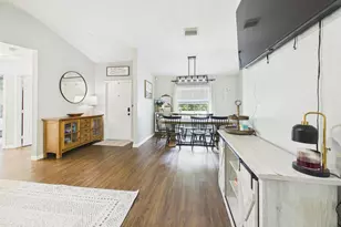 793 SW 85th Ave, Okeechobee, FL 34974 - Photo 27