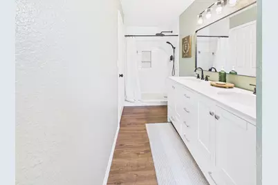 793 SW 85th Avenue, Okeechobee, FL 34974 - Photo 57