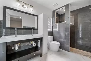 11461 NW 39th St, Coral Springs, FL 33065 - Photo 5