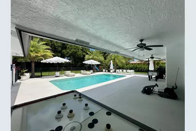 2804 Banyan Boulevard Circle NW, Boca Raton, FL 33431 - Photo 41