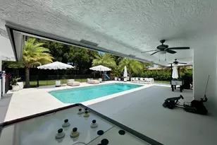 2804 Banyan Blvd Cir NW, Boca Raton, FL 33431 - Photo 41