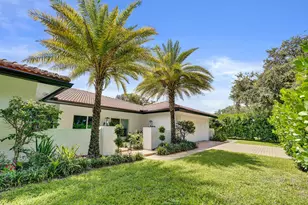 2804 Banyan Blvd Cir NW, Boca Raton, FL 33431 - Photo 3