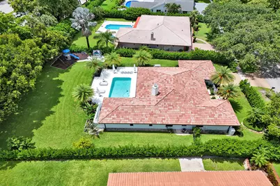 2804 Banyan Boulevard Circle NW, Boca Raton, FL 33431 - Photo 75