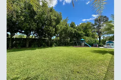 2804 Banyan Boulevard Circle NW, Boca Raton, FL 33431 - Photo 63