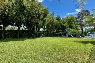 2804 Banyan Blvd Cir NW, Boca Raton, FL 33431 - Photo 63