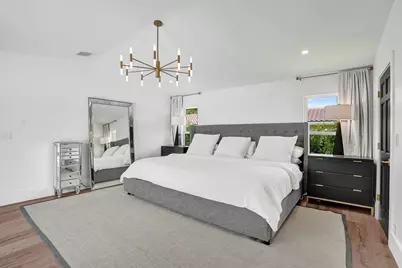 2804 Banyan Boulevard Circle NW, Boca Raton, FL 33431 - Photo 29