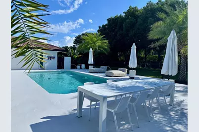 2804 Banyan Boulevard Circle NW, Boca Raton, FL 33431 - Photo 51