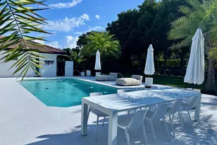 2804 Banyan Blvd Cir NW, Boca Raton, FL 33431 - Photo 51