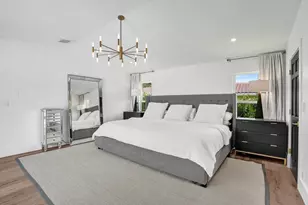 2804 Banyan Blvd Cir NW, Boca Raton, FL 33431 - Photo 29