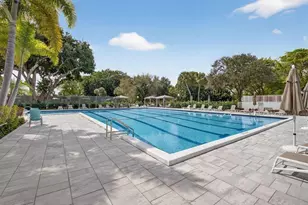 2804 Banyan Blvd Cir NW, Boca Raton, FL 33431 - Photo 77