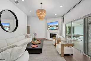 2804 Banyan Blvd Cir NW, Boca Raton, FL 33431 - Photo 39