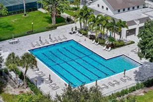 2804 Banyan Blvd Cir NW, Boca Raton, FL 33431 - Photo 75
