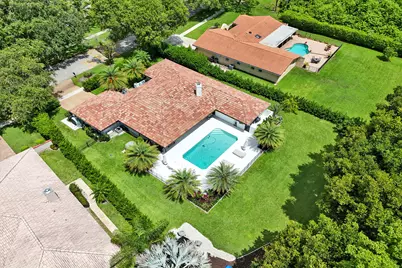 2804 Banyan Boulevard Circle NW, Boca Raton, FL 33431 - Photo 71