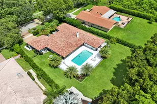 2804 Banyan Blvd Cir NW, Boca Raton, FL 33431 - Photo 71