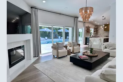 2804 Banyan Boulevard Circle NW, Boca Raton, FL 33431 - Photo 19