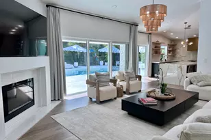 2804 Banyan Blvd Cir NW, Boca Raton, FL 33431 - Photo 19