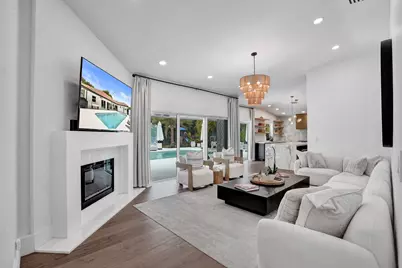 2804 Banyan Boulevard Circle NW, Boca Raton, FL 33431 - Photo 35