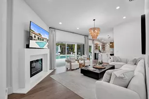 2804 Banyan Blvd Cir NW, Boca Raton, FL 33431 - Photo 35