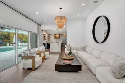 2804 Banyan Boulevard Circle NW, Boca Raton, FL 33431 - Photo 37