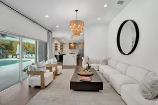 2804 Banyan Blvd Cir NW, Boca Raton, FL 33431 - Photo 37