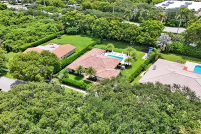 2804 Banyan Boulevard Circle NW, Boca Raton, FL 33431 - Photo 77