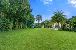 2804 Banyan Blvd Cir NW, Boca Raton, FL 33431 - Photo 65