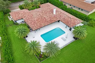2804 Banyan Blvd Cir NW, Boca Raton, FL 33431 - Photo 1