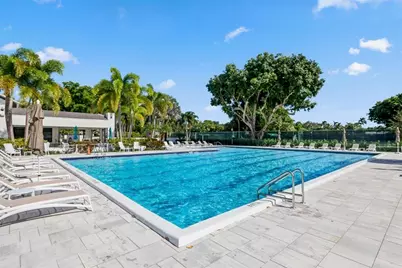 2804 Banyan Boulevard Circle NW, Boca Raton, FL 33431 - Photo 95