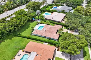 2804 Banyan Blvd Cir NW, Boca Raton, FL 33431 - Photo 77
