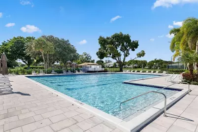2804 Banyan Boulevard Circle NW, Boca Raton, FL 33431 - Photo 79