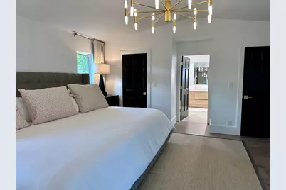 2804 Banyan Boulevard Circle NW, Boca Raton, FL 33431 - Photo 25