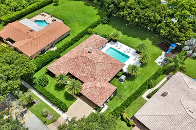 2804 Banyan Boulevard Circle NW, Boca Raton, FL 33431 - Photo 67