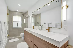 2804 Banyan Blvd Cir NW, Boca Raton, FL 33431 - Photo 23