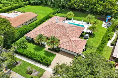 2804 Banyan Boulevard Circle NW, Boca Raton, FL 33431 - Photo 65