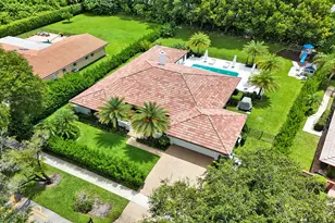 2804 Banyan Blvd Cir NW, Boca Raton, FL 33431 - Photo 65