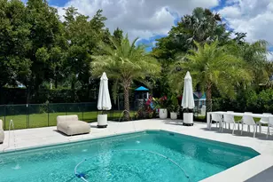 2804 Banyan Blvd Cir NW, Boca Raton, FL 33431 - Photo 53