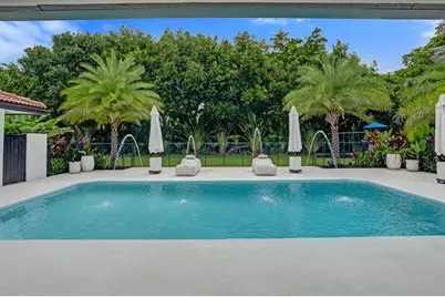 2804 Banyan Boulevard Circle NW, Boca Raton, FL 33431 - Photo 55