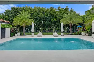 2804 Banyan Blvd Cir NW, Boca Raton, FL 33431 - Photo 55