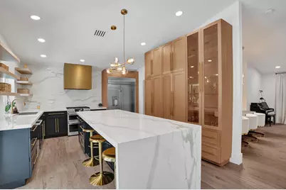 2804 Banyan Boulevard Circle NW, Boca Raton, FL 33431 - Photo 41