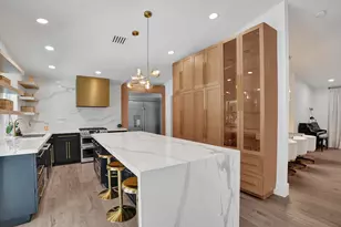 2804 Banyan Blvd Cir NW, Boca Raton, FL 33431 - Photo 41