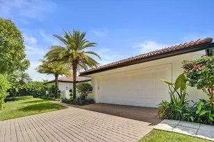 2804 Banyan Blvd Cir NW, Boca Raton, FL 33431 - Photo 3