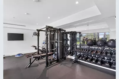 2804 Banyan Boulevard Circle NW, Boca Raton, FL 33431 - Photo 85